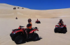 Sand Dune Adventures 2
