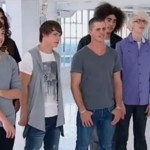 top 6 Under 25 Boys X Factor Australia 2011