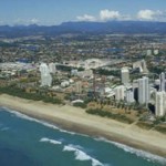 Gold Coast Holiday Deal