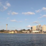 Barangaroo A Neglected Part of Sydney Being Transformed